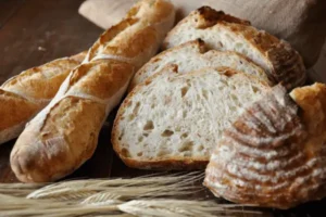 Levain
