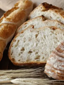 Levain