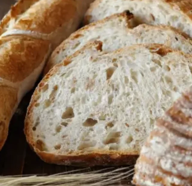 Levain