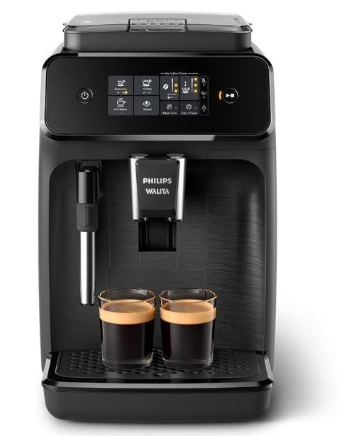 cafe expresso ou espresso