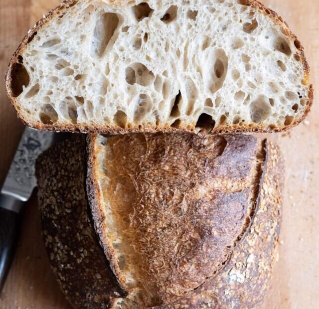 cropped-theperfectloaf-how-to-store-bread-1-2.jpg